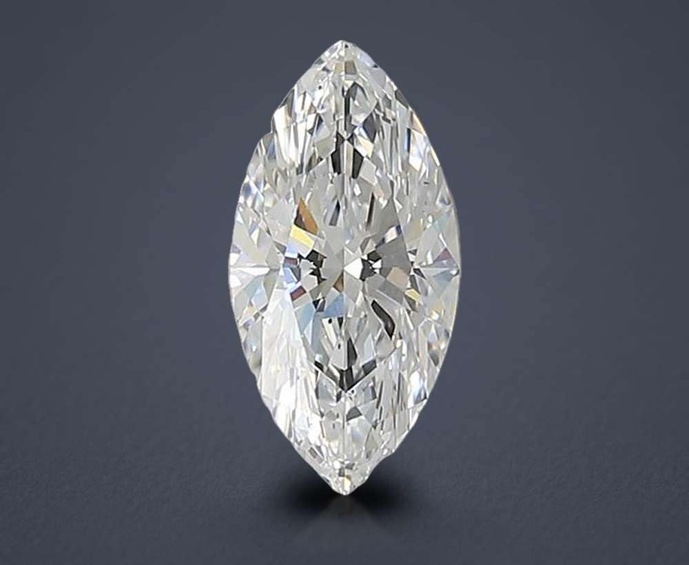 1.04 Carat · D · VS1 Rare Carat Ideal Cut