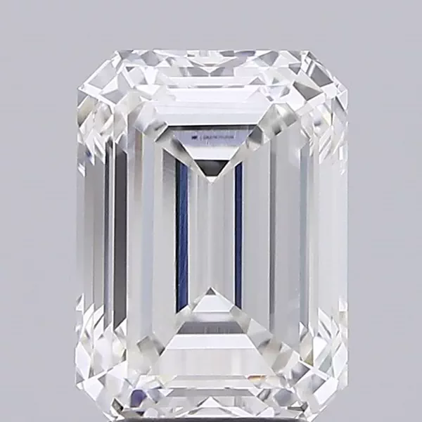3.25 Carat · F · VVS2 Rare Carat Ideal Cut