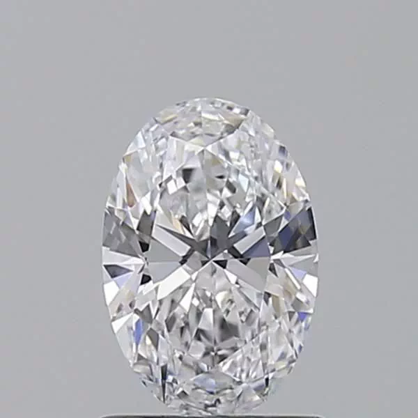 0.82 Carat · D · IF Rare Carat Ideal Cut
