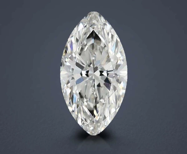2.04 Carat · G · VS2 Rare Carat Ideal Cut