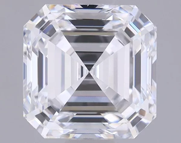 1.49 Carat · D · VVS2 Rare Carat Ideal Cut