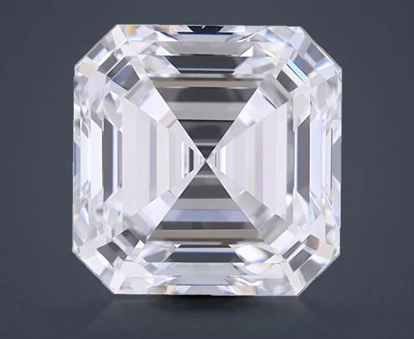 1.49 Carat · D · VVS2 Rare Carat Ideal Cut