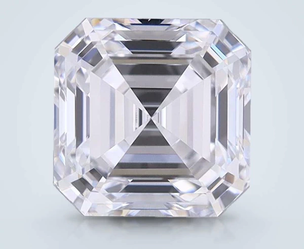 1.49 Carat · D · VVS2 Rare Carat Ideal Cut