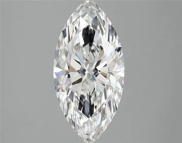 1.51 Carat · E · VVS2 Rare Carat Ideal Cut
