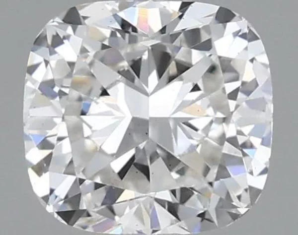 1.1 Carat · E · VS2 Rare Carat Ideal Cut