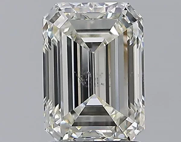 2.01 Carat · J · SI1 Rare Carat Ideal Cut