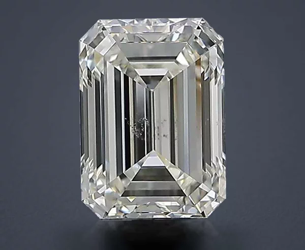 2.01 Carat · J · SI1 Rare Carat Ideal Cut