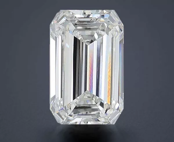 1.39 Carat · F · VVS1 Rare Carat Ideal Cut