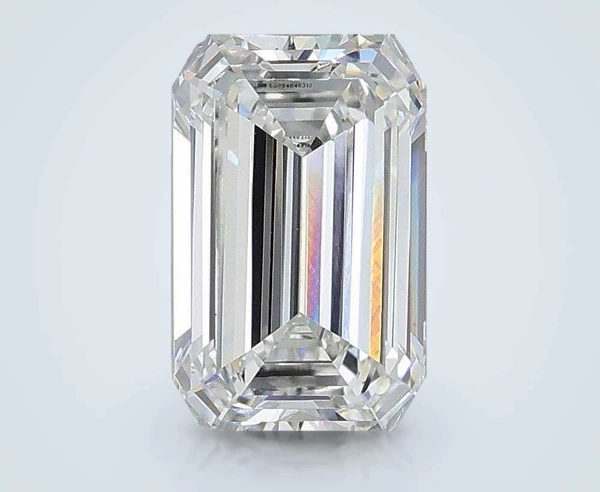 1.39 Carat · F · VVS1 Rare Carat Ideal Cut