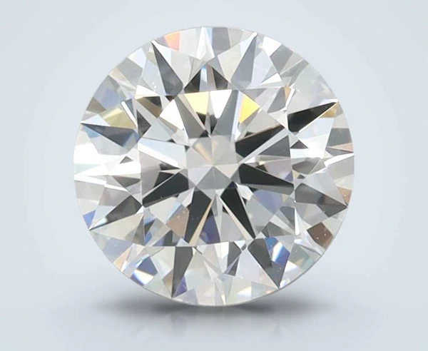 1 Carat · D · IF Rare Carat Ideal Cut