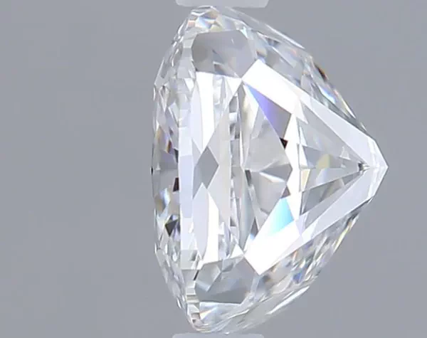 1.79 Carat · E · VVS2 very good Cut