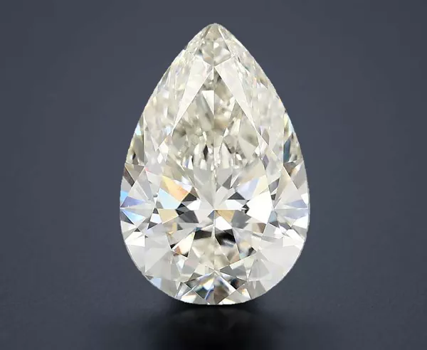 3.06 Carat · H · VVS2 Rare Carat Ideal Cut