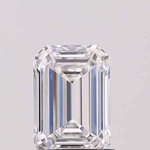 1.29 Carat · D · VS1 Rare Carat Ideal Cut