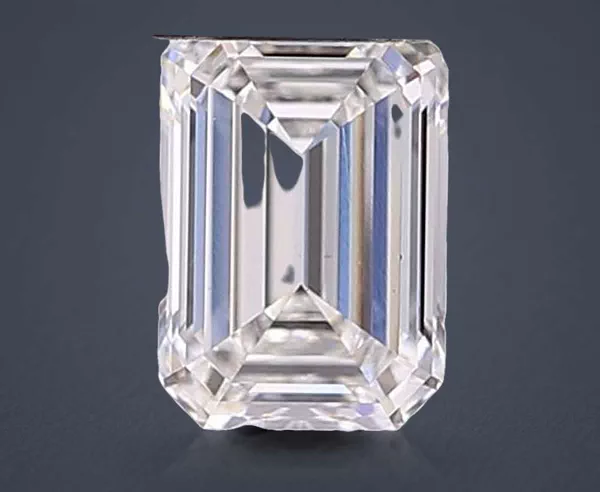 1.29 Carat · D · VS1 Rare Carat Ideal Cut