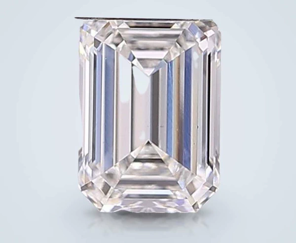 1.29 Carat · D · VS1 Rare Carat Ideal Cut