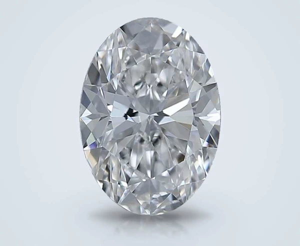 0.4 Carat · H · IF Rare Carat Ideal Cut