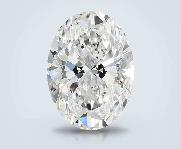 1.49 Carat · E · VS1 Rare Carat Ideal Cut