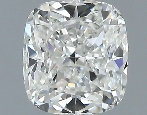 0.5 Carat · H · VVS1 Rare Carat Ideal Cut