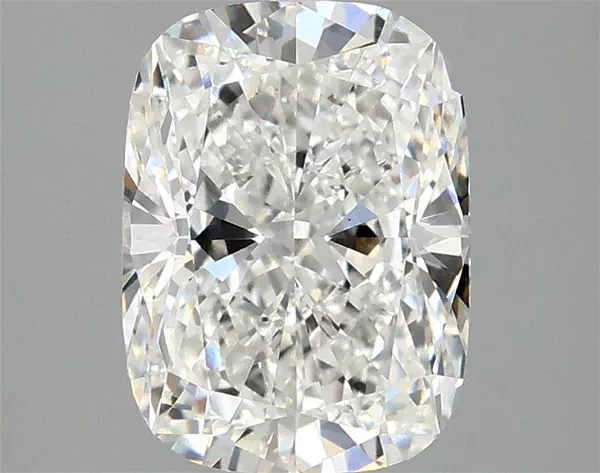 2.36 Carat · E · VS1 Rare Carat Ideal Cut