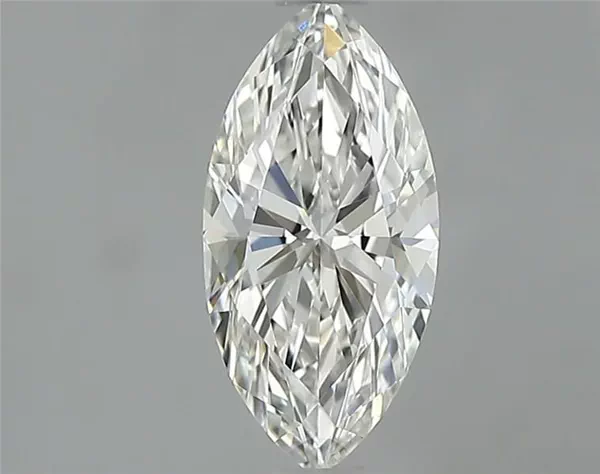 0.9 Carat · H · VVS2 Rare Carat Ideal Cut