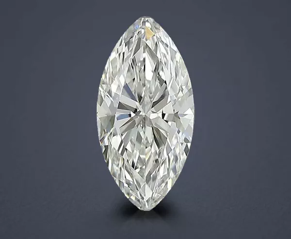 0.9 Carat · H · VVS2 Rare Carat Ideal Cut