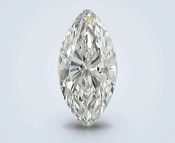 0.9 Carat · H · VVS2 Rare Carat Ideal Cut