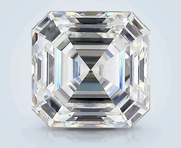 4.4 Carat · D · VS2 Rare Carat Ideal Cut