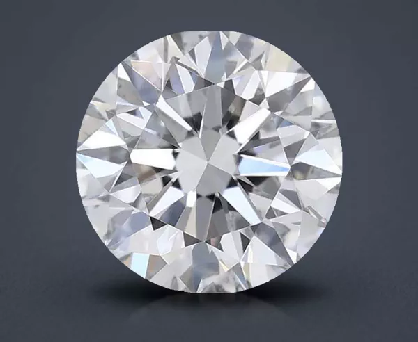 0.3 Carat · E · VVS1 Rare Carat Ideal Cut