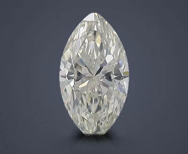 1.01 Carat · J · SI1 Rare Carat Ideal Cut
