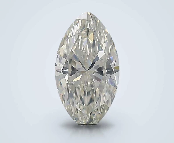 1.01 Carat · J · SI1 Rare Carat Ideal Cut