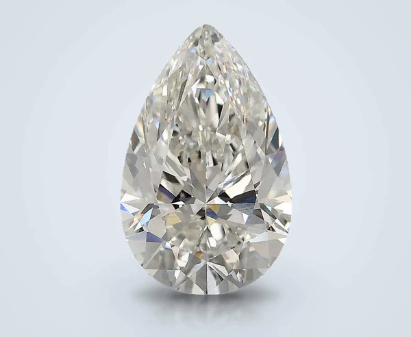 2.58 Carat · G · VVS2 Rare Carat Ideal Cut