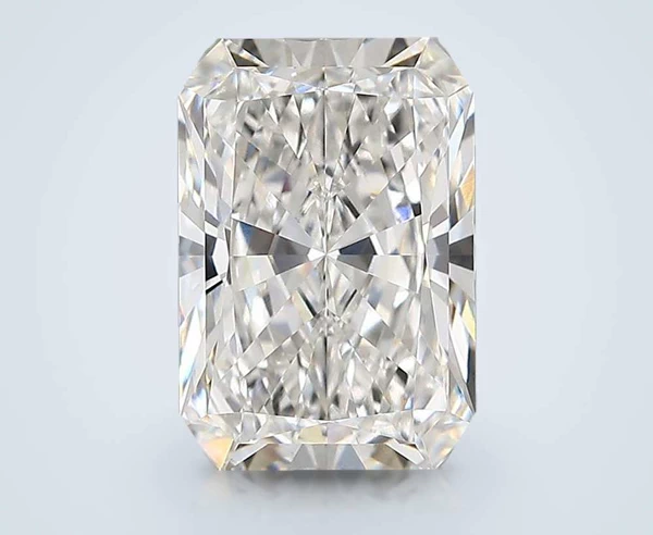 3.46 Carat · E · VVS2 Rare Carat Ideal Cut