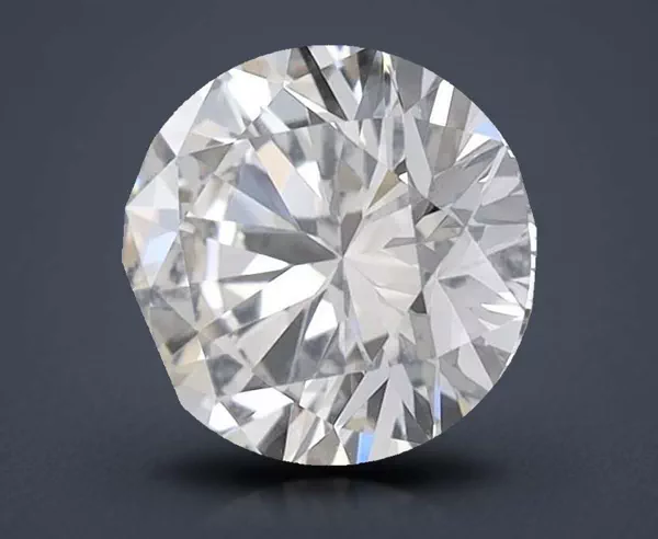0.56 Carat · H · IF Rare Carat Ideal Cut