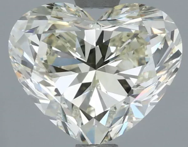 1.5 Carat · K · VS2 very good Cut