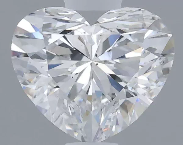 0.8 Carat · F · SI1 Rare Carat Ideal Cut
