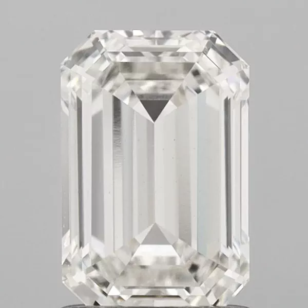 1.39 Carat · G · VS1 Rare Carat Ideal Cut