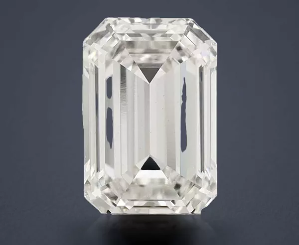 1.39 Carat · G · VS1 Rare Carat Ideal Cut
