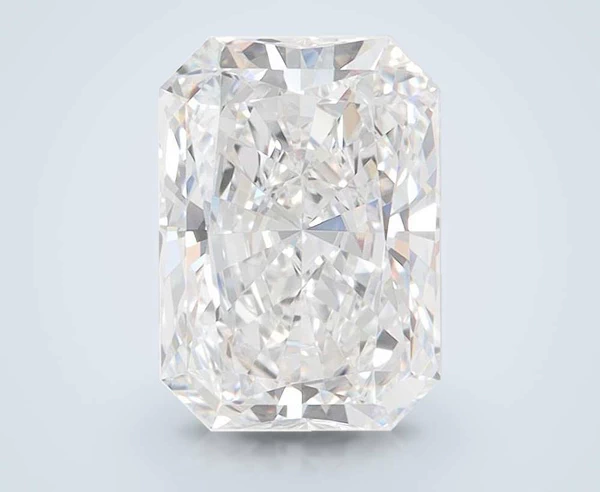 2.95 Carat · D · VVS1 Rare Carat Ideal Cut