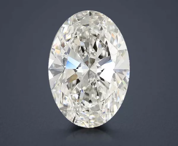 4.64 Carat · G · VVS2 Rare Carat Ideal Cut
