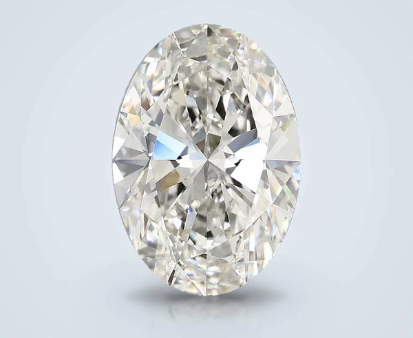 4.64 Carat · G · VVS2 Rare Carat Ideal Cut