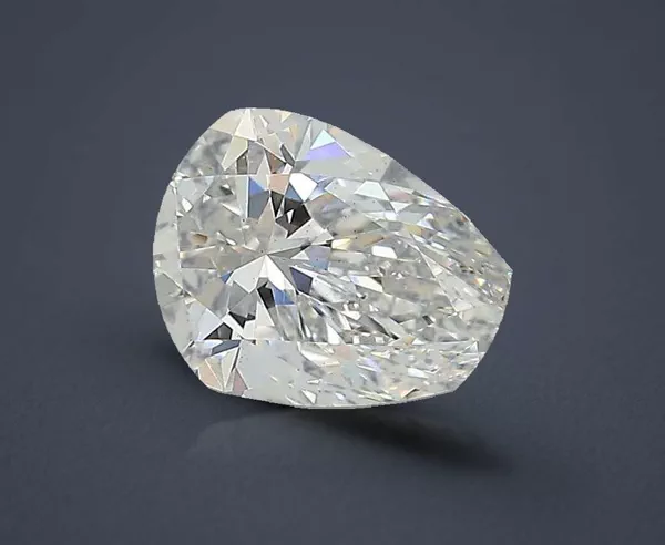1.36 Carat · E · VS2 Rare Carat Ideal Cut