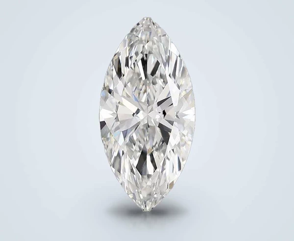 1.98 Carat · E · VS1 Rare Carat Ideal Cut