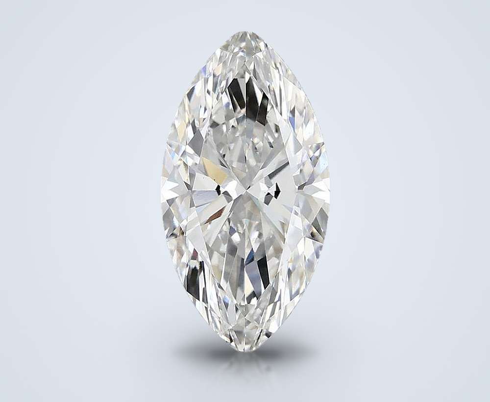 2.99 Carat · E · VS1 Rare Carat Ideal Cut