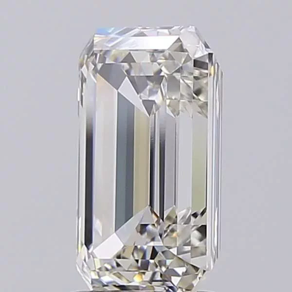 3.02 Carat · H · VVS2 Rare Carat Ideal Cut