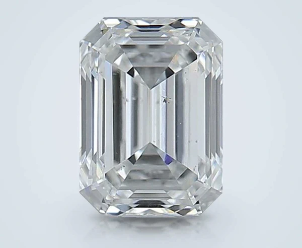 0.93 Carat · G · SI1 Rare Carat Ideal Cut