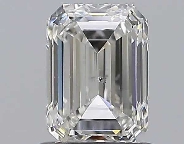 1 Carat · G · SI1 Rare Carat Ideal Cut