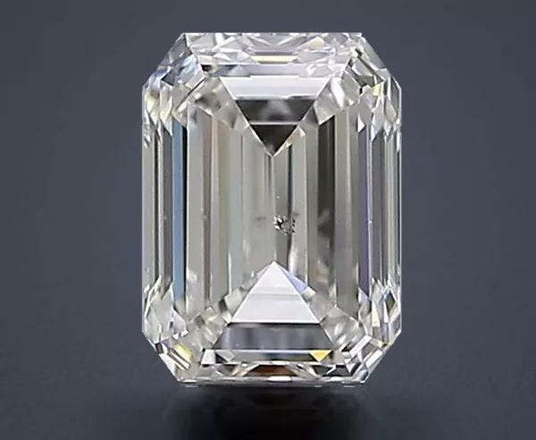 1 Carat · G · SI1 Rare Carat Ideal Cut