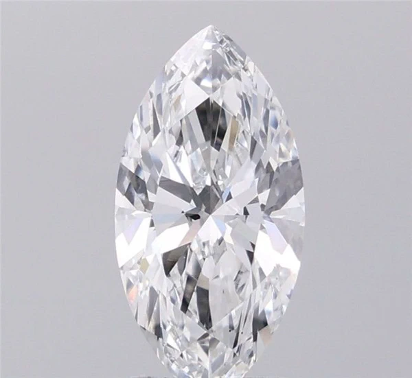 3.02 Carat · E · VS2 Rare Carat Ideal Cut