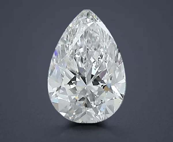 0.3 Carat · E · VVS1 Rare Carat Ideal Cut