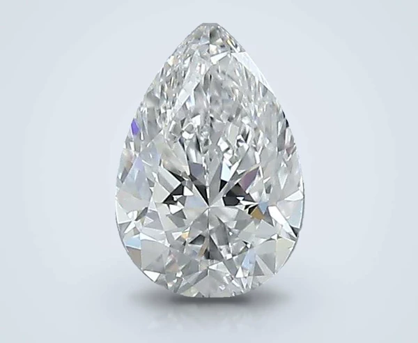 0.3 Carat · E · VVS1 Rare Carat Ideal Cut